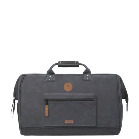 Cabaia Duffle Bag le havre