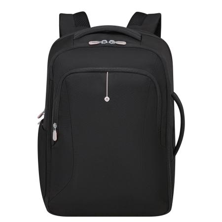 Samsonite Guardit Classy 2.0 Underseater Backpack M black