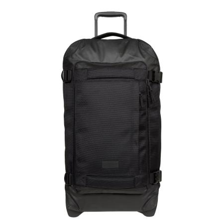 Eastpak CNNCT Tranverz M coat