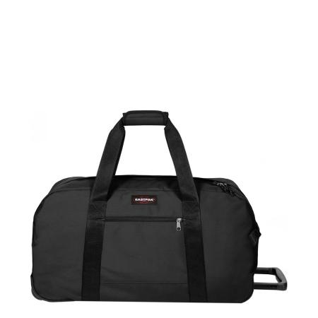 Eastpak Container 85 + black