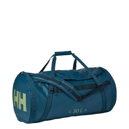 Helly Hansen Duffel Bag 2 30L deep dive Weekendtas