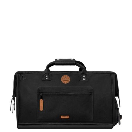 Cabaia Duffle Bag berlin