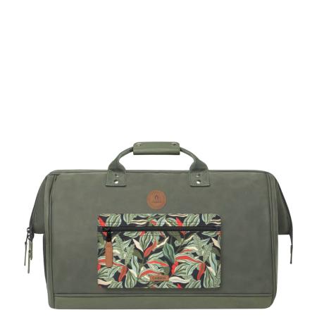 Cabaia Duffle Bag busan