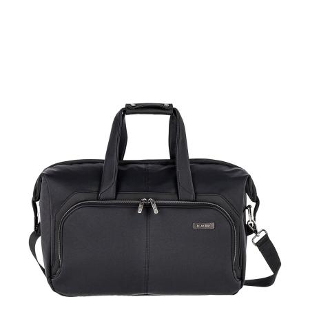 Travelite Priima Weekender black