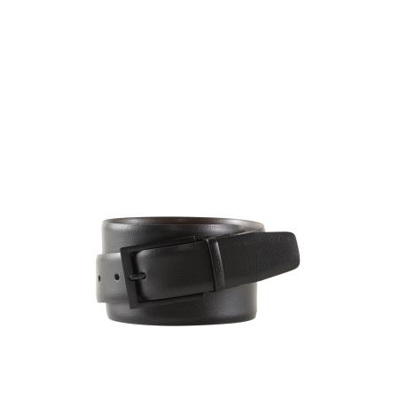 JOOP! JOOP! Riem zwart