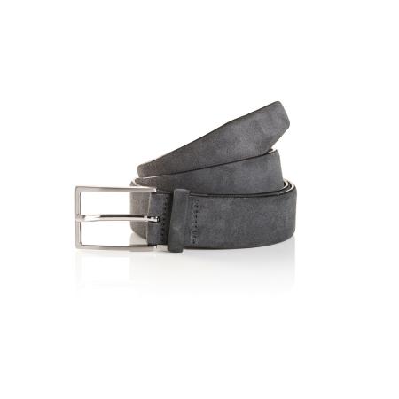 Tom Tailor TOM TAILOR Riem LOGAN donkergrijs