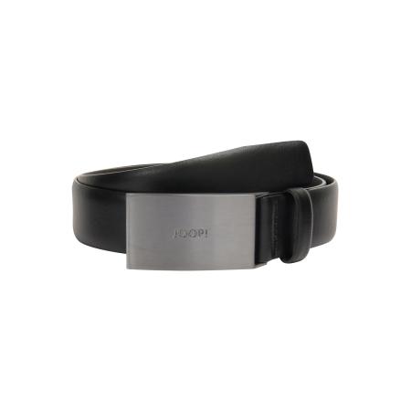 JOOP! JOOP! Riem zwart