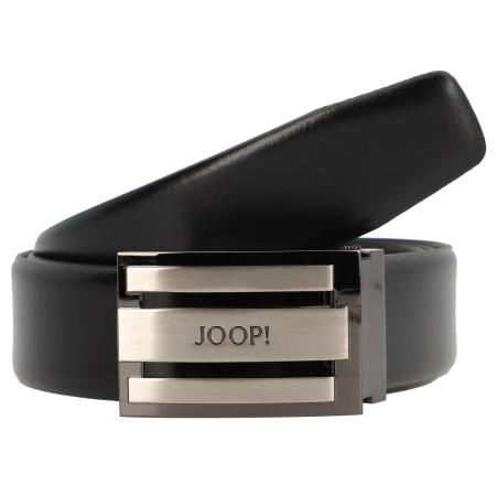 JOOP! JOOP! Riem zwart