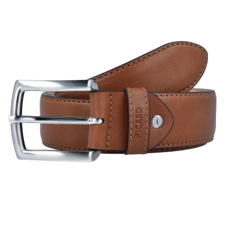 Picard Picard Riem Authentic cognac