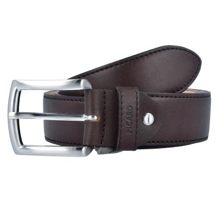 Picard Picard Riem Authentic bruin