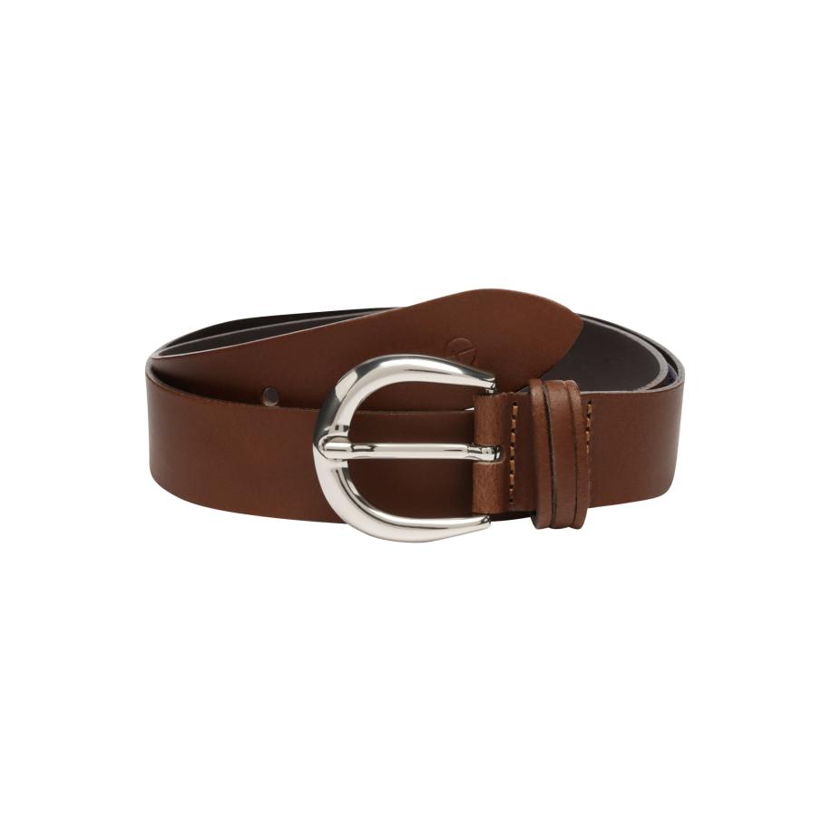 Tamaris Tamaris Riem bruin -