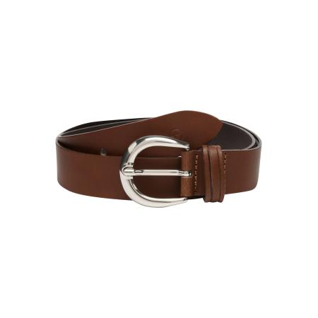 Tamaris Tamaris Riem bruin