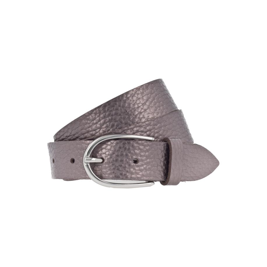 Vanzetti VANZETTI Riem taupe -