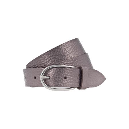 Vanzetti VANZETTI Riem taupe