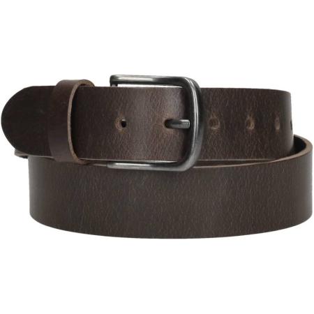 Sub55 - Heren Riemen