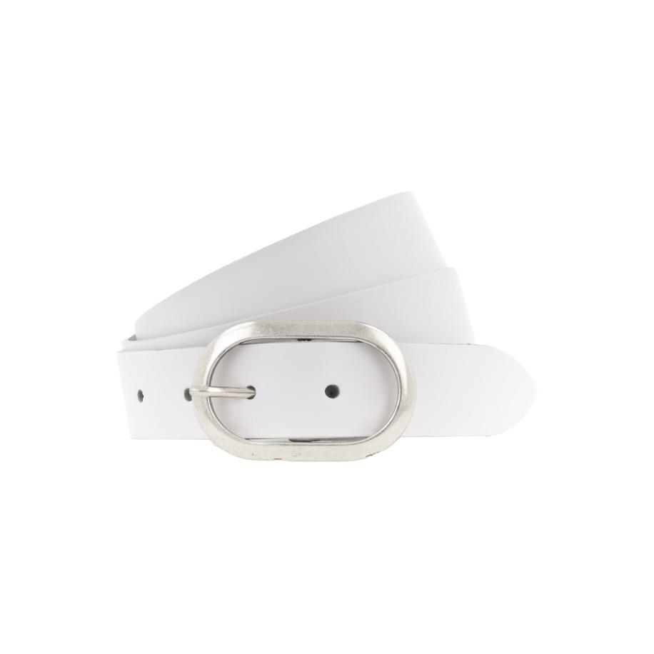 Vanzetti VANZETTI Riem wit -