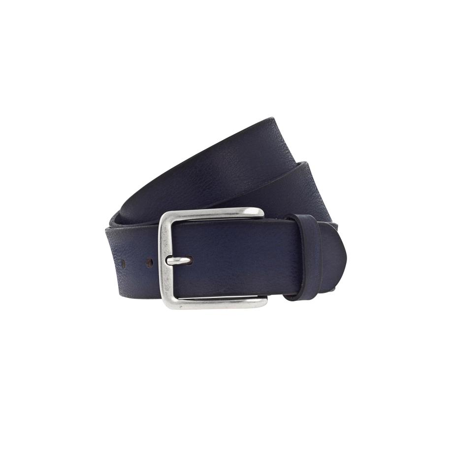 Vanzetti VANZETTI Riem navy -