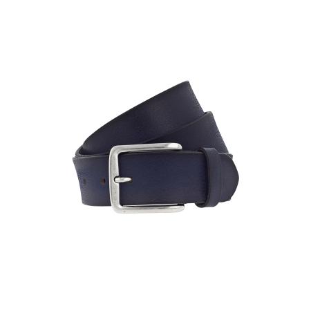 Vanzetti VANZETTI Riem navy