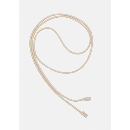 COMMA Riem beige
