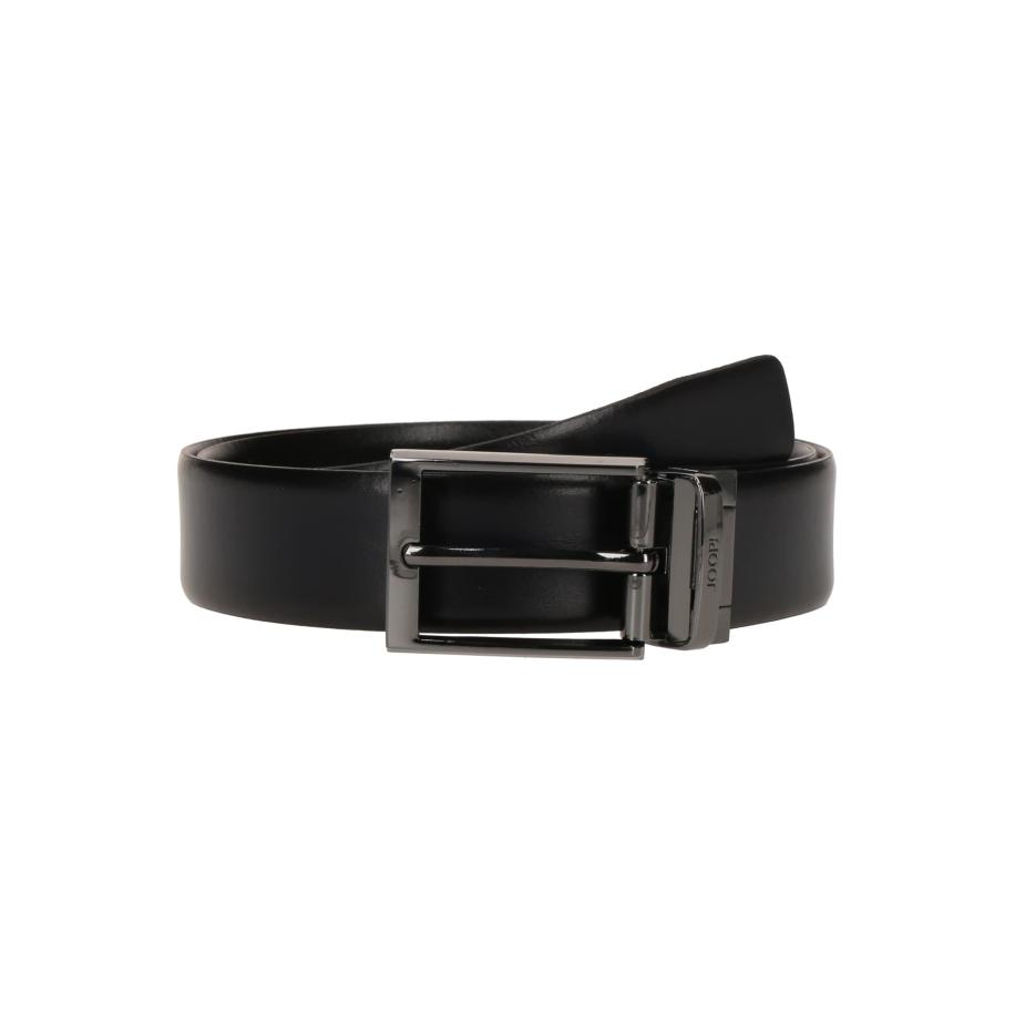 JOOP! JOOP! Riem zwart -