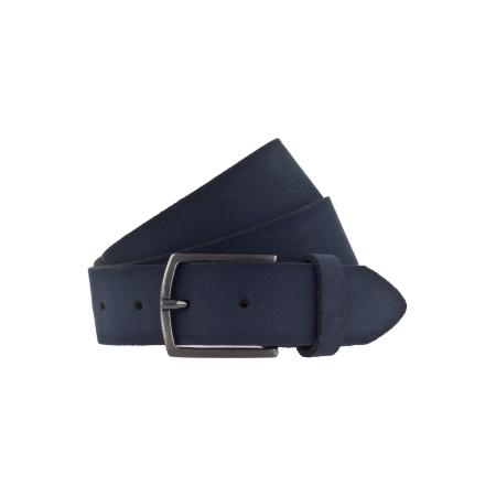 Vanzetti VANZETTI Riem navy / zilver