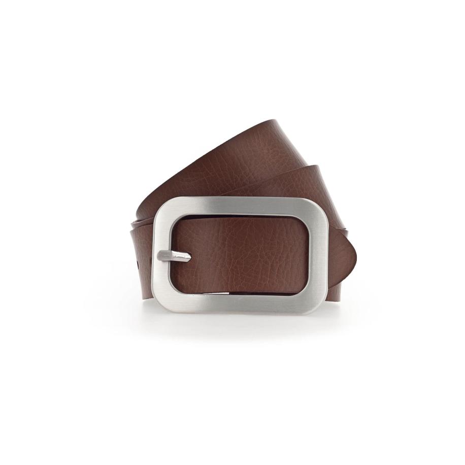 Vanzetti VANZETTI Riem bruin -