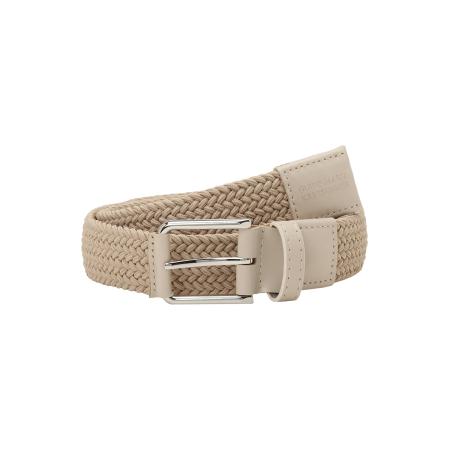 Guido Maria Kretschmer Guido Maria Kretschmer Men Riem Draco beige
