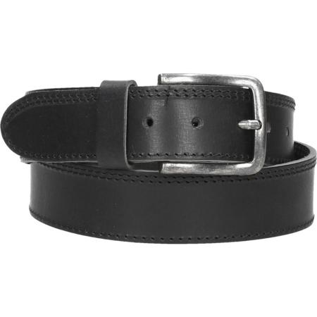 Sub55 - Heren Riemen