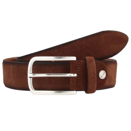 Vanzetti VANZETTI Riem bruin