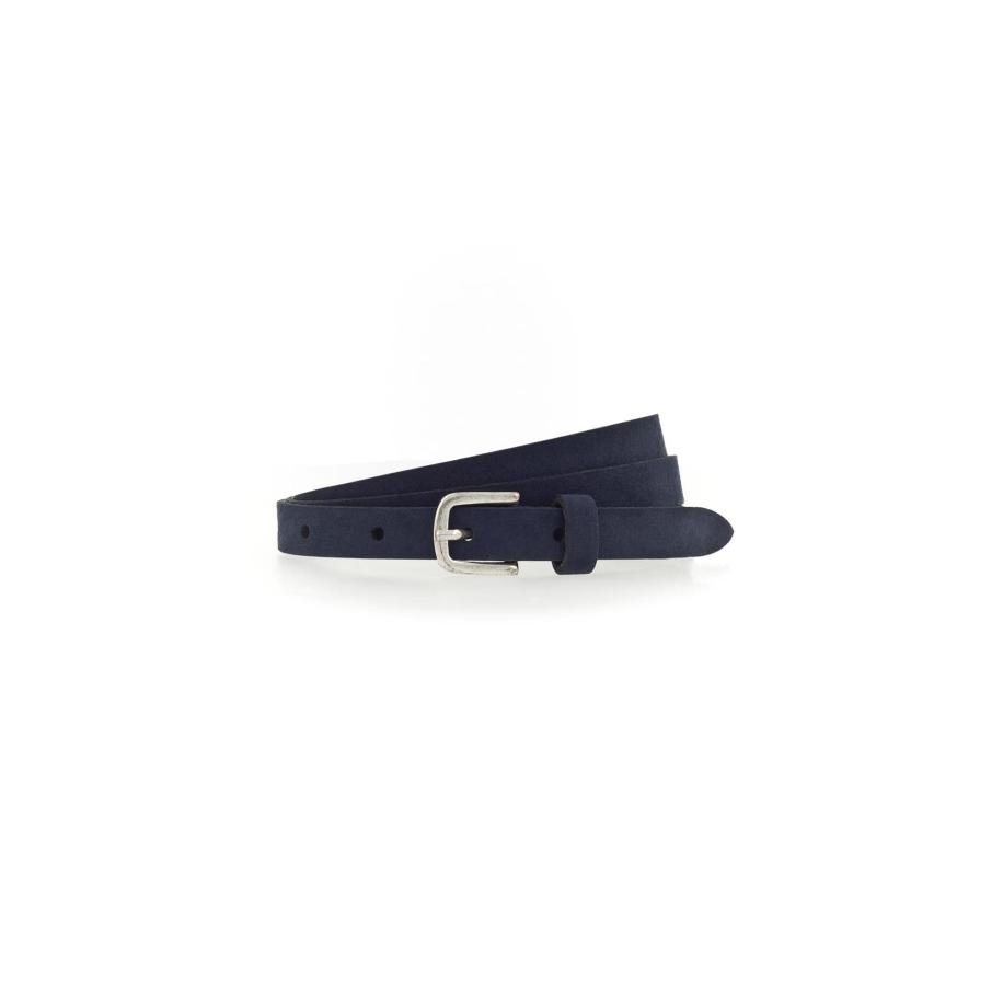 Vanzetti VANZETTI Riem marine -