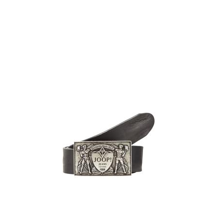 JOOP! Jeans JOOP! Jeans Riem zwart