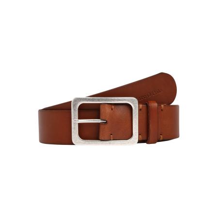 Marc O'Polo Marc OPolo Riem Erica cognac