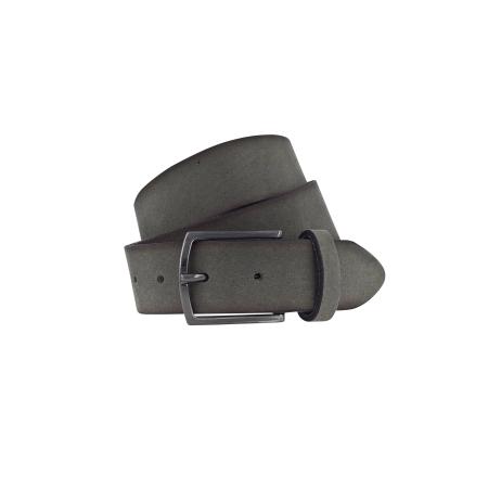 Vanzetti VANZETTI Riem donkergroen