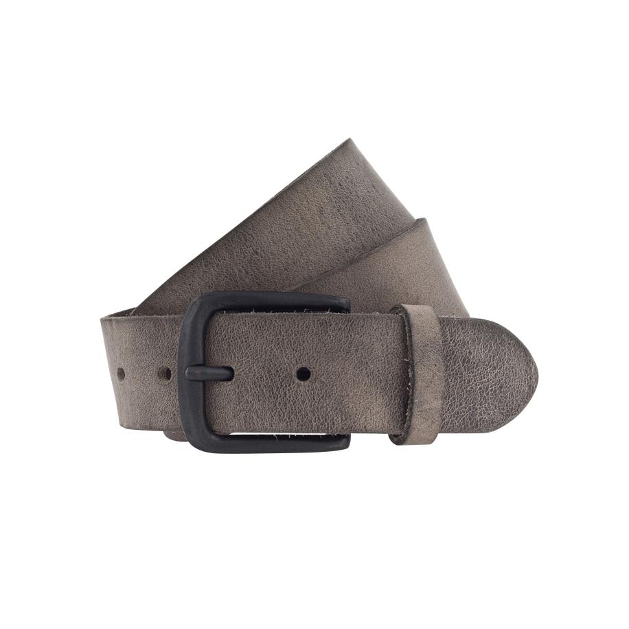 Vanzetti VANZETTI Riem taupe -