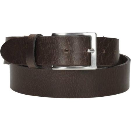 Sub55 - Heren Riemen