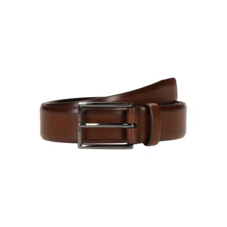 JOOP! JOOP! Riem cognac