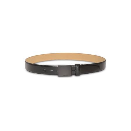 Calvin Klein Calvin Klein Riem zwart