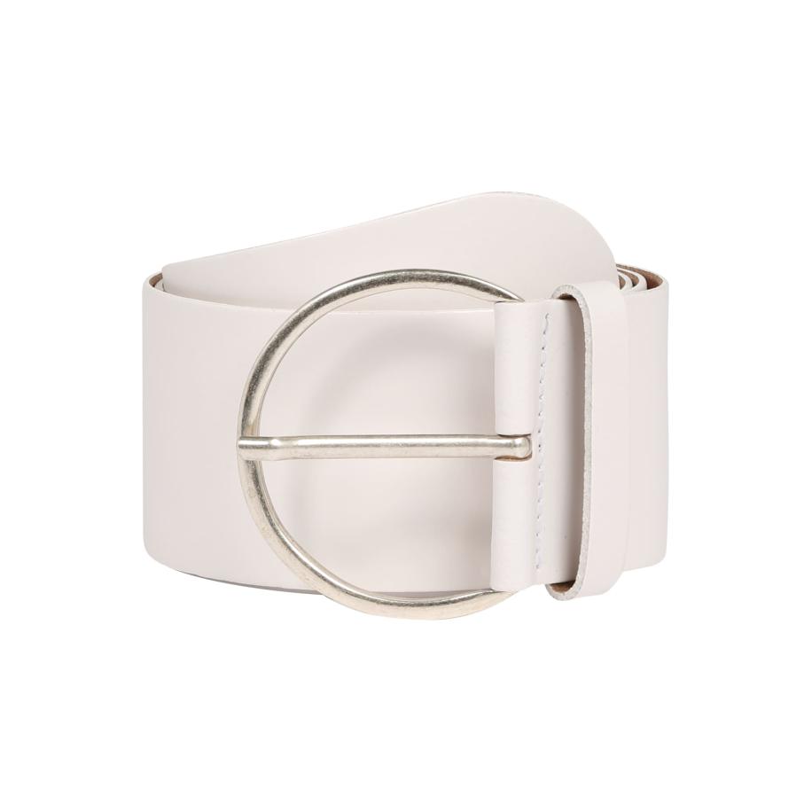 Vanzetti VANZETTI Riem wit -