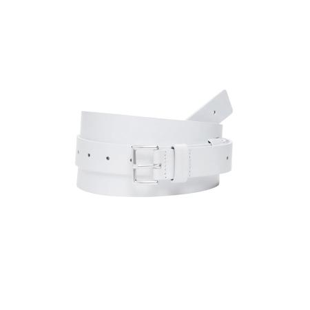 Desigual Desigual Riem wit