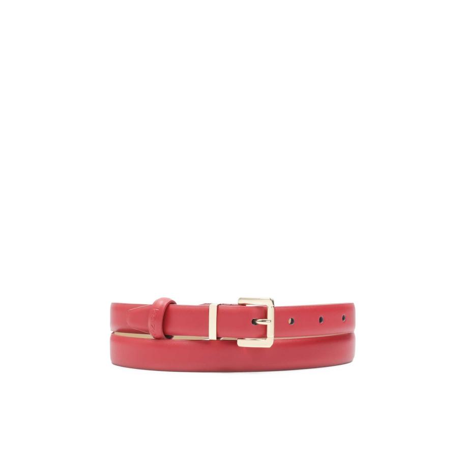 Kazar Riem rood Rood