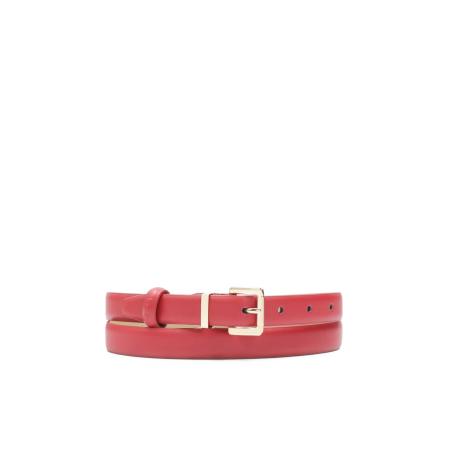 Kazar Riem rood