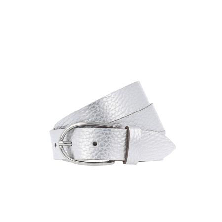 Vanzetti VANZETTI Riem zilver