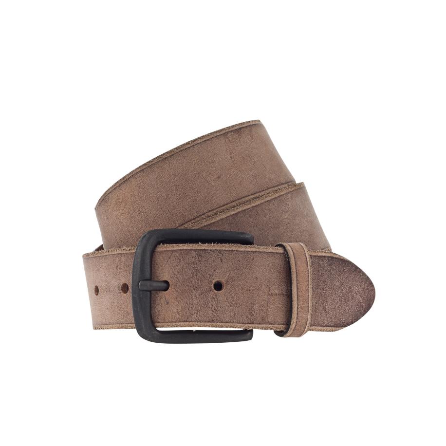 Vanzetti VANZETTI Riem mokka -