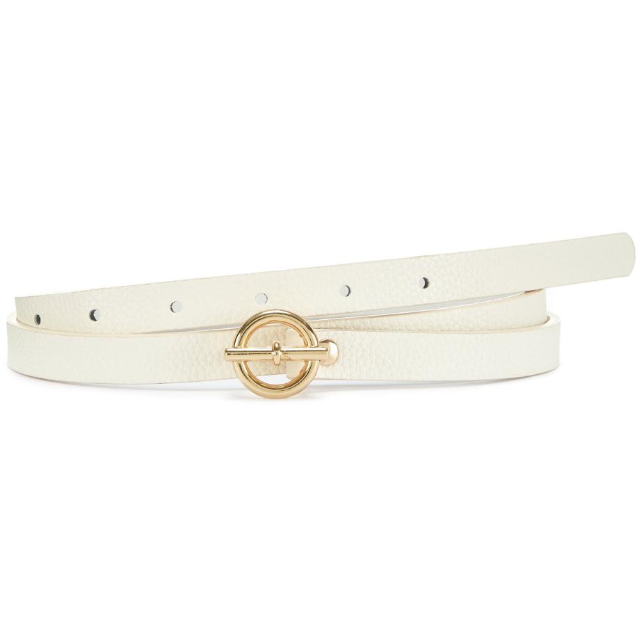 Lascana LASCANA Riem crème -