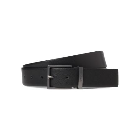 Hugo Boss HUGO Riem bruin