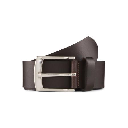 Tom Tailor TOM TAILOR Riem chocoladebruin