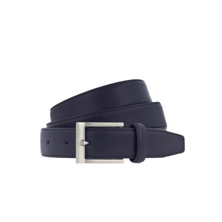 Vanzetti VANZETTI Riem marine