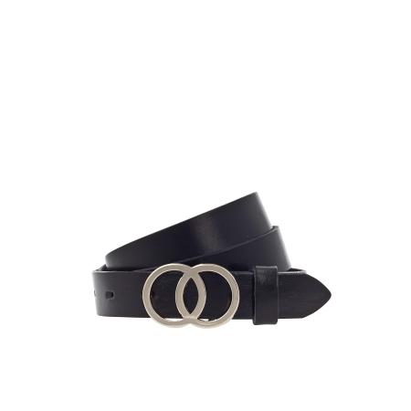 Vanzetti VANZETTI Riem goud / zwart