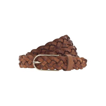 Vanzetti VANZETTI Riem cognac