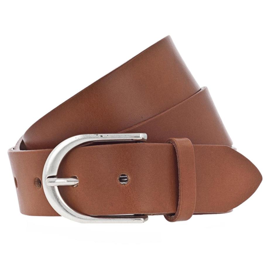 Vanzetti VANZETTI Riem cognac -